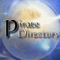 Pirate Directory(@piratedir) 's Twitter Profile Photo