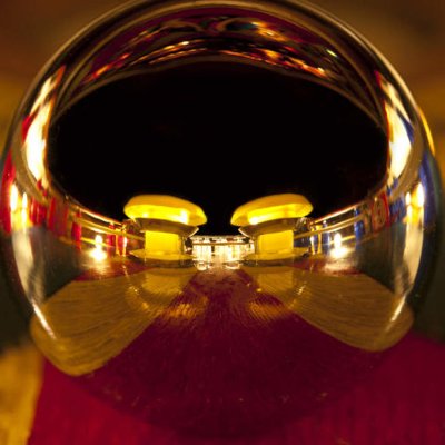 project_pinball's profile picture. We love Pinball and want to spread the word about this great game and how it can help everyone be happy with the greatest of mental health and feeling good.