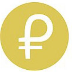 Peer to Peer es lo más relevante. Buscamos