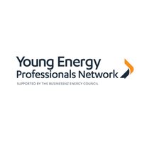 BEC Young Energy Professional Network (YEPN)(@BEC_YEPN) 's Twitter Profile Photo
