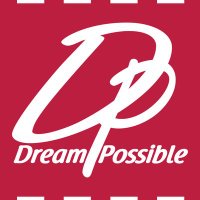 Dream Possible(@DP_Peru) 's Twitter Profile Photo