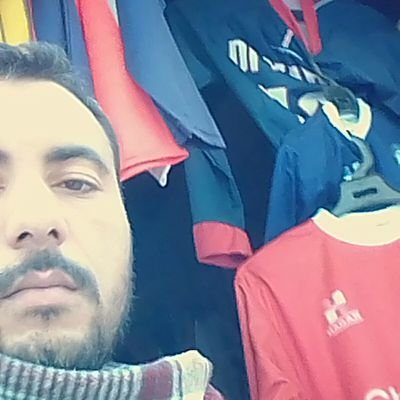 OcHXlxMa4v4Oa7S's profile picture. يعمل في تجارة الملابس