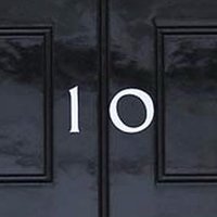 (UK Prime Minister)(@number10gov) 's Twitter Profileg