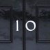 (UK Prime Minister) (@number10gov) Twitter profile photo (UK Prime Minister) (@number10gov) Twitter profile photo
