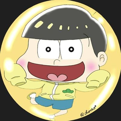 suikabaaaさんのプロフィール画像