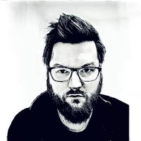 Mateusz Jaroć (@mateuszjaro) 's Twitter Profile Photo Mateusz Jaroć (@mateuszjaro) 's Twitter Profile Photo
