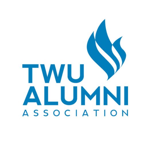 We are an independent, non-profit organization run by engaged alumni volunteers, working with @trinitywestern and @twu_alumni to build a community.