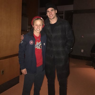 JoshDud23's profile picture. 