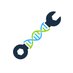 Integrative Biology Group (@intbiol) Twitter profile photo Integrative Biology Group (@intbiol) Twitter profile photo