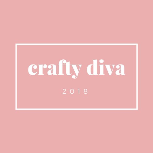 Welcome to Crafty Diva, home to hand crafted goods and blog. Have a look around, and feel free to get in touch if anything catches your eye!