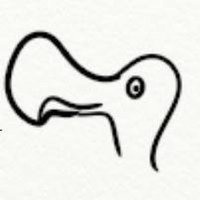 Jon / ドードー (@dodothemighty) 's Twitter Profile