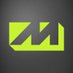 Machinima Latino (@machinimalatino) Twitter profile photo Machinima Latino (@machinimalatino) Twitter profile photo