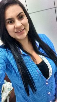 vivianjones835's profile picture. 