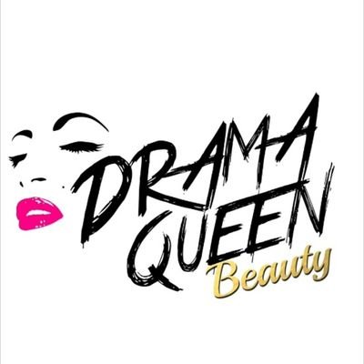 Drama Queen Beauty Collection