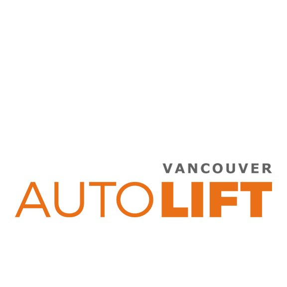 VanAutolift's profile picture. 🇨🇦Canadian importer and distributor🇨🇦 of the products manufactured by AUTOLIFT PRODUCTION