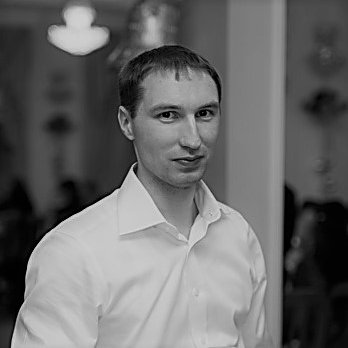 MrBadrutdinov Profile Picture