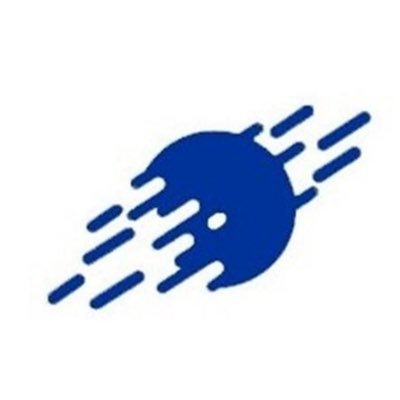 【新大阪駅前】AOエントリー実施中! スポーツトレーナー、柔道整復師、鍼灸師、臨床工学技士、診療放射線技師、バイオ技術者、AIエンジニアを養成する専門学校です。#大阪ハイテク https://t.co/PseWD5n1aQ