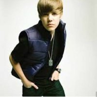 Justin Bieber (@buggyjaylo) 's Twitter Profile
