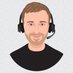 Nick Shallee (@nickshallee) Twitter profile photo Nick Shallee (@nickshallee) Twitter profile photo