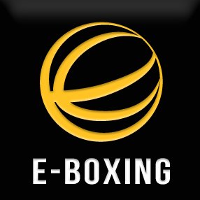 🥊 Breaking #Boxing news, views and opinion. Also follow @e_sportnet. Part of the @e_media_group