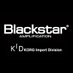 Blackstar Amps JP (@blackstarampsjp) Twitter profile photo Blackstar Amps JP (@blackstarampsjp) Twitter profile photo