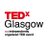 TEDxGlasgow