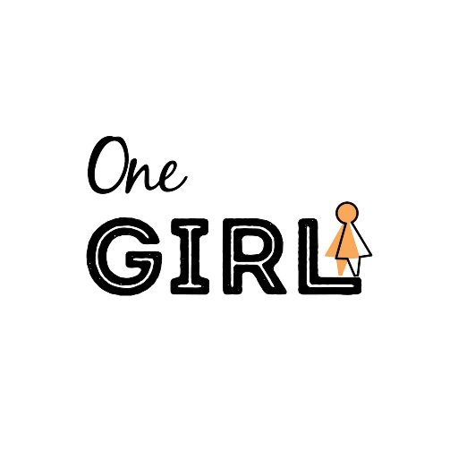 A documentary about 4 ordinary yet extraordinary girls    https://t.co/ct9TCBEewR