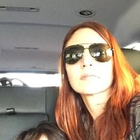 korin faught (@korinfaught) 's Twitter Profile