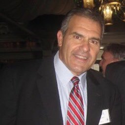 Husband, dad, sports enthusiast, construction professional, licensed architect. Go Mets, Giants, Knicks, and Rangers!! Just a fortunate guy!