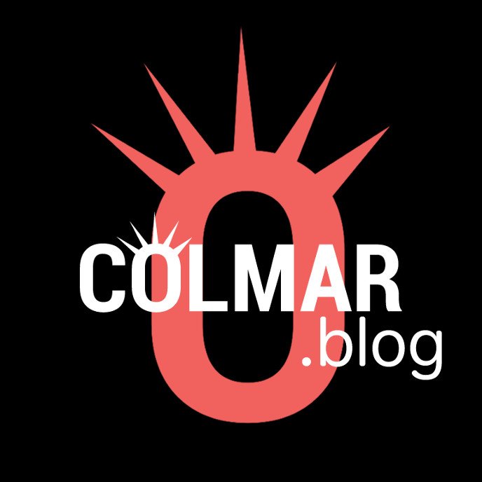 #blog à #colmar avec des #actus des #bonsplans et des bonnes adresses de #restaurants #colmarandyou