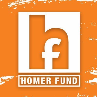 Jeff25185609's profile picture. Home Depot Logansport, IN