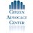 Citizen Advocacy Center