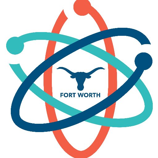 This is the official Twitter account of the March for Science - Fort Worth, TX . Join us again on April 14, 2018! #MarchforScience #MarchforScienceFW #FortWorth