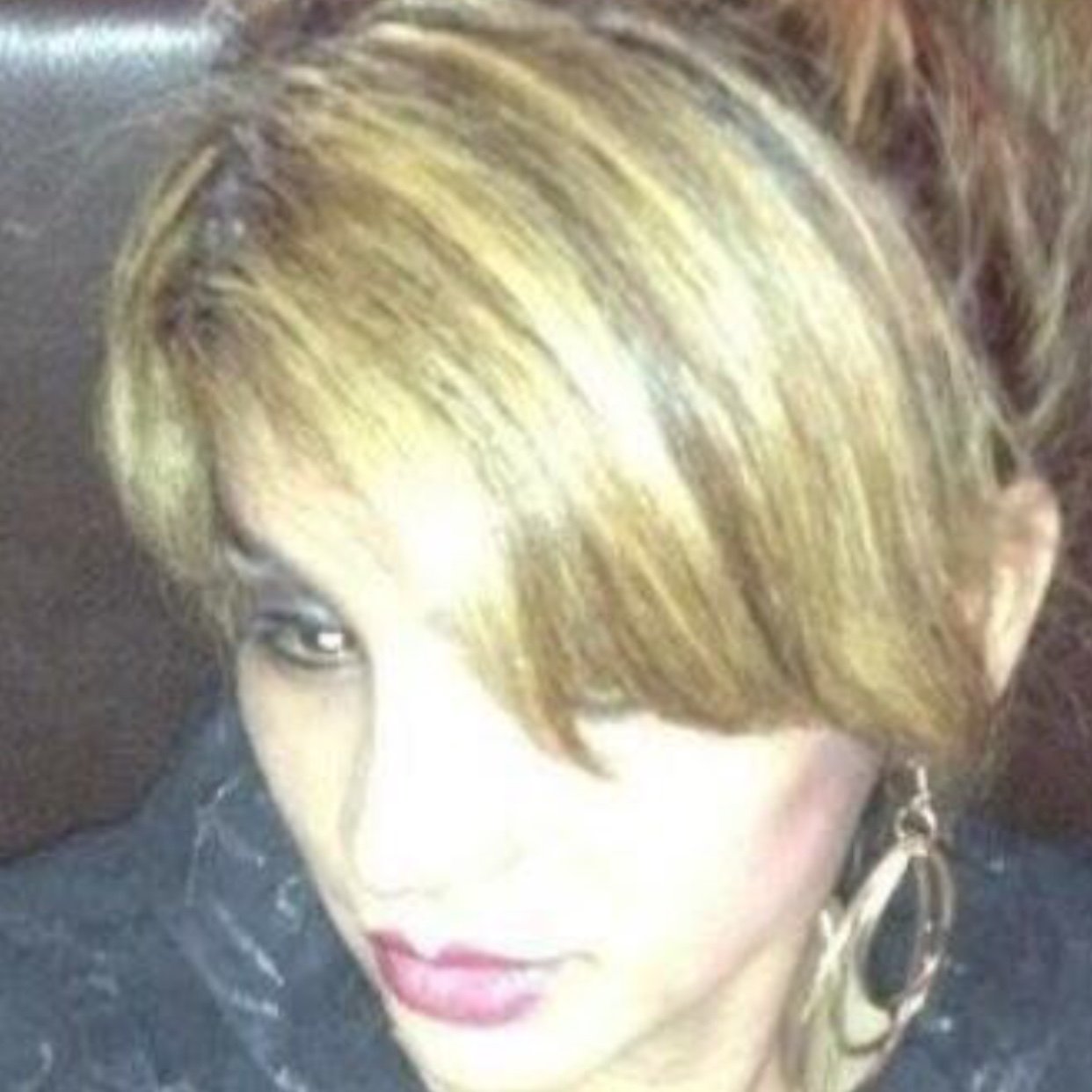 lindasparadise2's profile picture. 