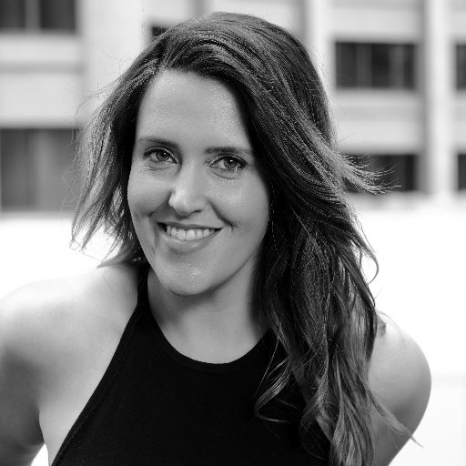 stephloubarr's profile picture. Strategist | Researcher | Speaker | Life-Long Learner 📚 Helping brands have more meaningful interactions with customers 🤝