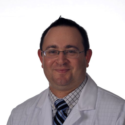 Jason10033's profile picture. Med-Peds ID. Research on Improving the Sexual Health Cascade of Care (HIV, HIV Prevention, STI, and Mpox)
Tweets are my own, RTs not endorsements