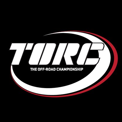 The Official Twitter of TORC: The Off-Road Championship presented by AMSOIL #TORC17 #TORCoffroad