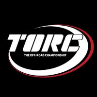 TORC Series(@TORCOffRoad) 's Twitter Profileg