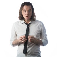 Dave Massingham (@davemassingham) 's Twitter Profile