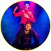 Zach & Viggo (@zach_viggo) Twitter profile photo Zach & Viggo (@zach_viggo) Twitter profile photo