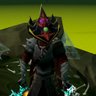 sixstring2010's profile picture. Rsn:  Nugget. tenacity of zarytes. Moa. 6/6 omens. Trimmed. 120 all!