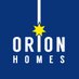 Orion Homes (@orionhomesau) Twitter profile photo Orion Homes (@orionhomesau) Twitter profile photo