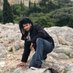 Harsh Shah (@harsh157shah) Twitter profile photo Harsh Shah (@harsh157shah) Twitter profile photo