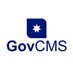 AusGovCMS (@ausgovcms) Twitter profile photo AusGovCMS (@ausgovcms) Twitter profile photo