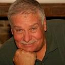 Danny Wheeler - @poppawheeler - Twitter