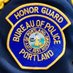 Portland Police Bureau Honor Guard (@ppbhonorguard) Twitter profile photo Portland Police Bureau Honor Guard (@ppbhonorguard) Twitter profile photo