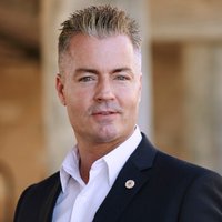 Travis Allen(@JoinTravisAllen) 's Twitter Profile Photo