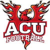 Ben Harris ACU (@coachharrisacu) 's Twitter Profile