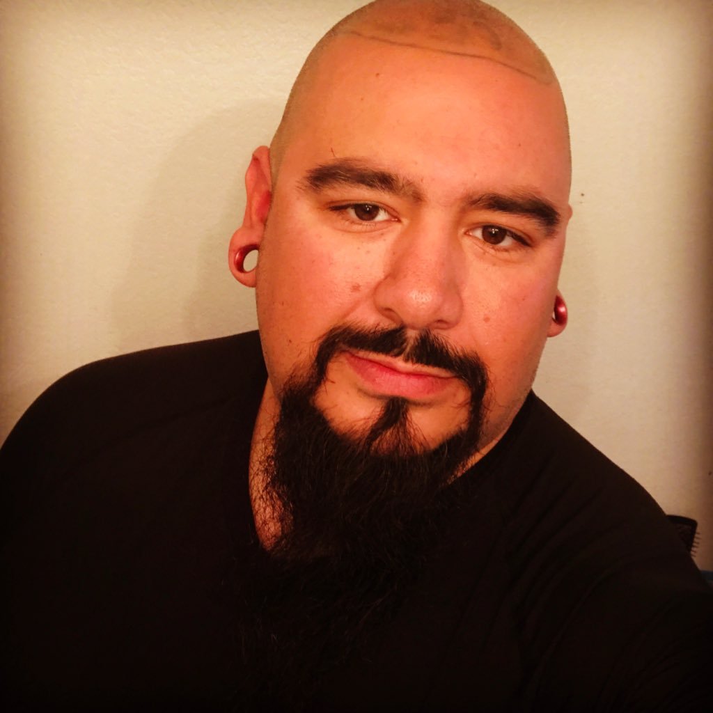 TweetsByDrew's profile picture. 