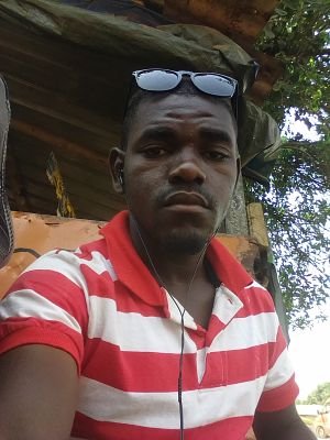 camaraA62504117's profile picture. 